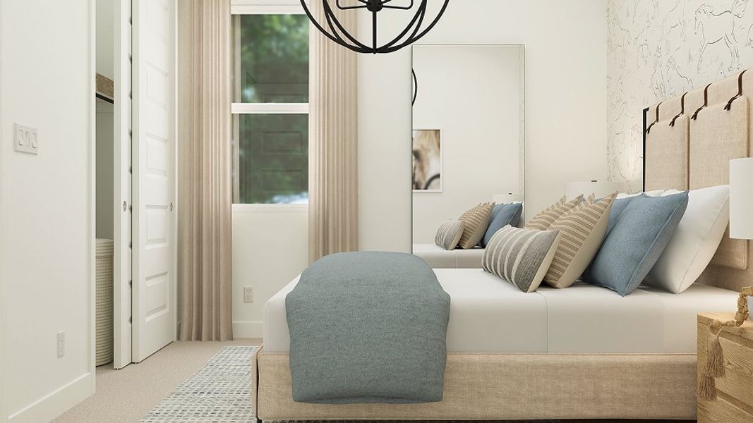 5579 Wayfarer II Bed3 2of2 F1