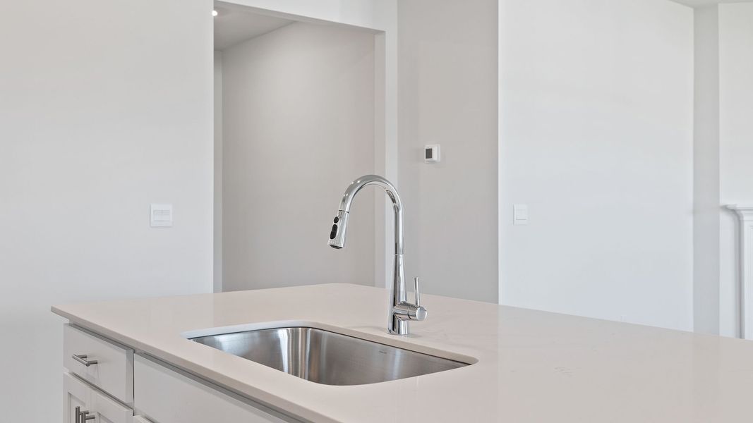 Close-up of interior finishes inside a home in Benjamin's Grove, Woodruff (Image 11). Close-up of interior finishes inside a home in Benjamin's Grove, Woodruff (Image 11).