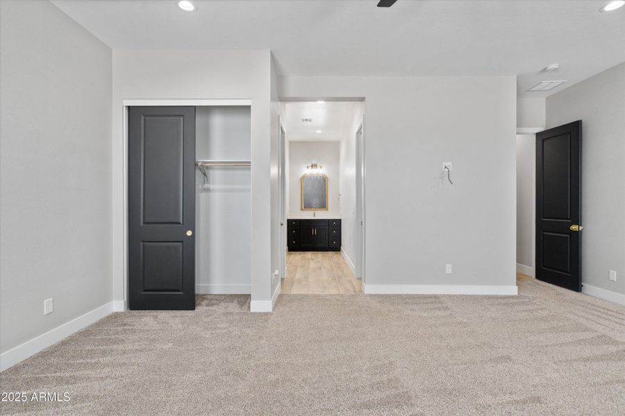 19-To Primary Bathroom