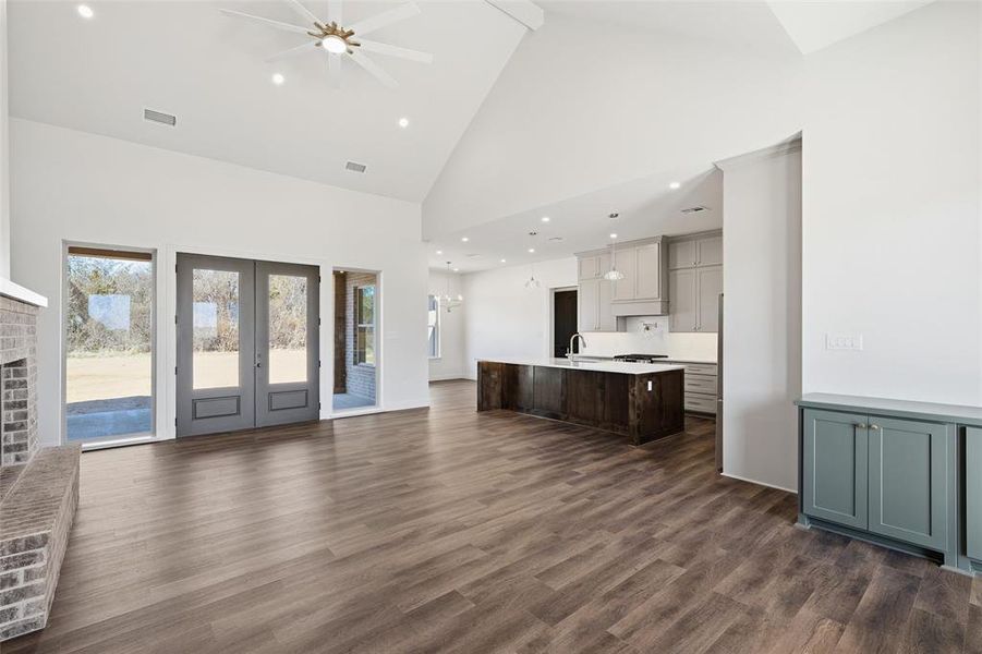 Image 31 of a home in .