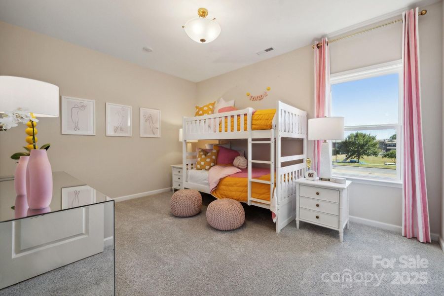 Representative Photo Representative Photo