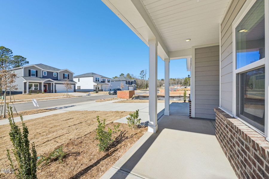 6-web-or-mls-Raleigh - Watkins Glen - 35