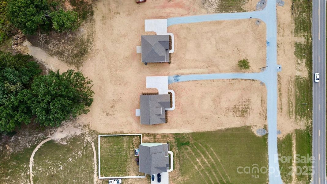 Image 35 of a home in .