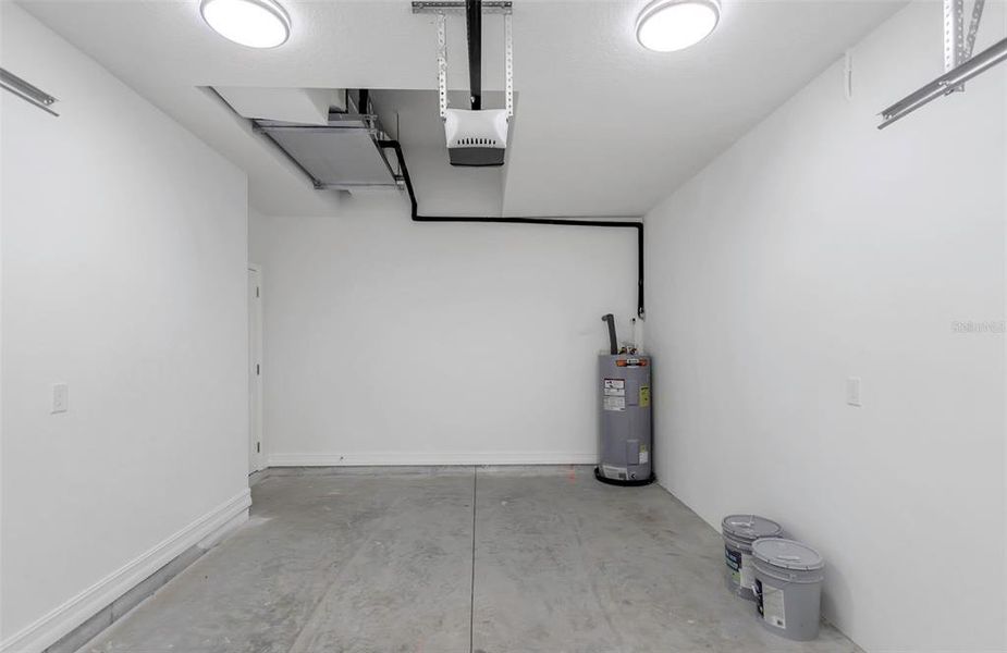 Image 45 of a home in .