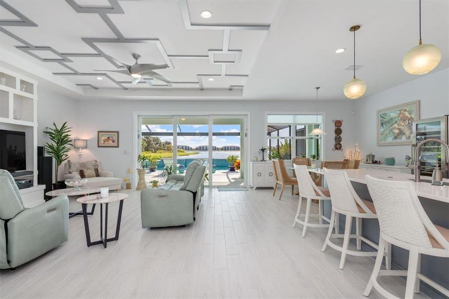 Community amenities in , Punta Gorda (Image 33).