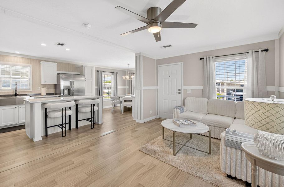 12-web-or-mls-DSC_0354 12-web-or-mls-DSC_0354