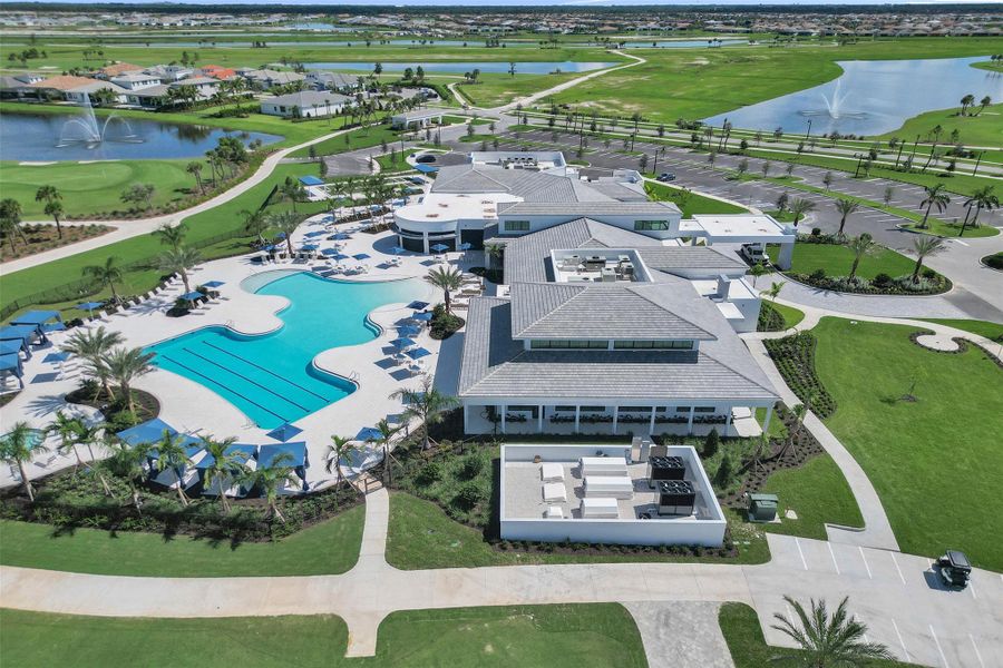 Community amenities in , Port St. Lucie (Image 30). Community amenities in , Port St. Lucie (Image 30).