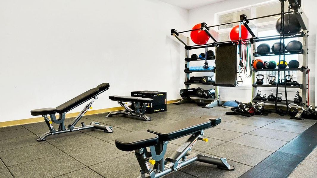 *Images and 3D tour are for illustration only and options may vary from home as built.