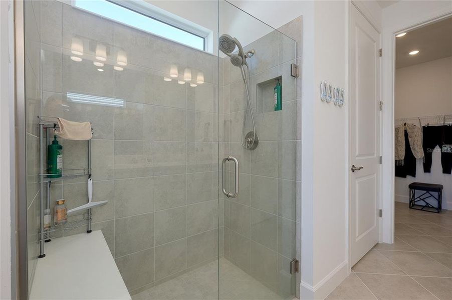 Image 80 of a home in BeachWalk by Manasota Key.