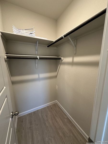 Image 30 of a home in . Image 30 of a home in .