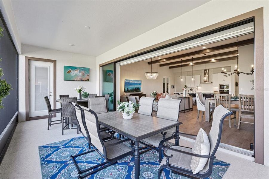 Image 83 of a home in .