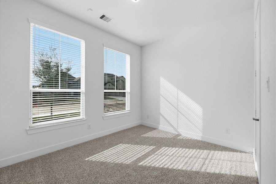 Representative Photo Representative Photo