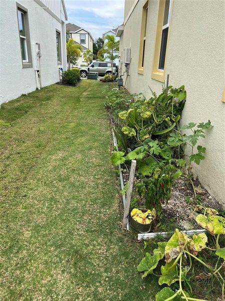 Image 16 of a home in .