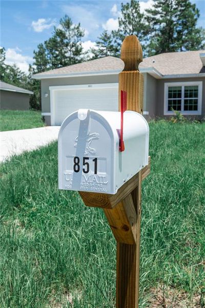 Image 29 of a home in .