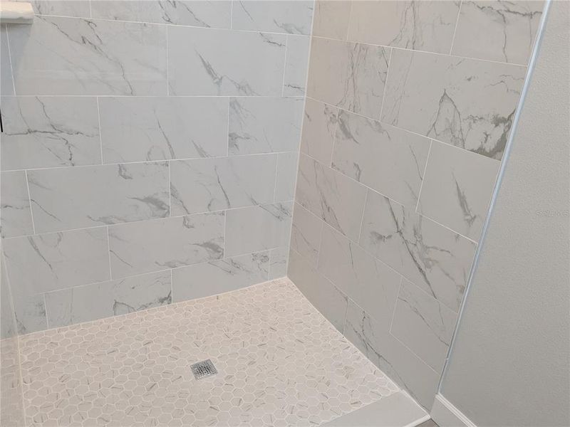 Image 46 of a home in . Image 46 of a home in .