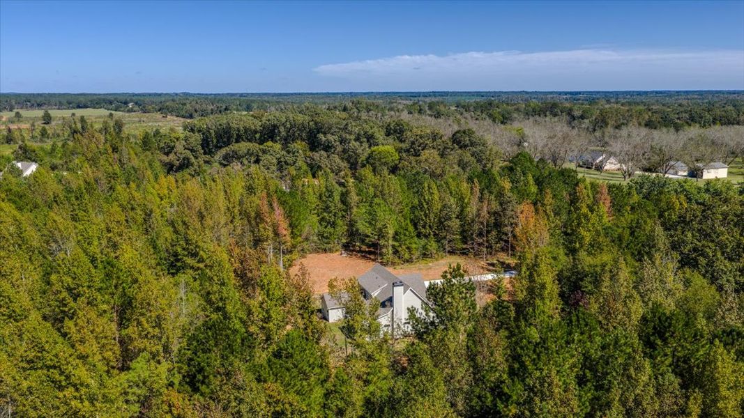 Image 50 of a home in Collier Grove.