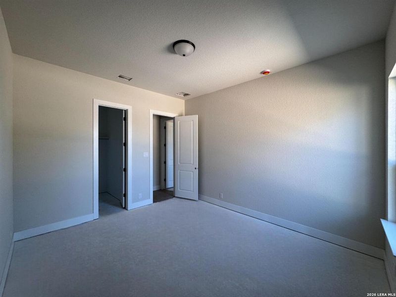 Image 40 of a home in Waldsanger.