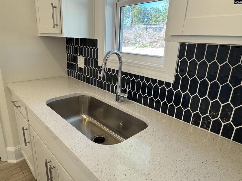 Image 34 of a home in Boykin Hills. Image 34 of a home in Boykin Hills.