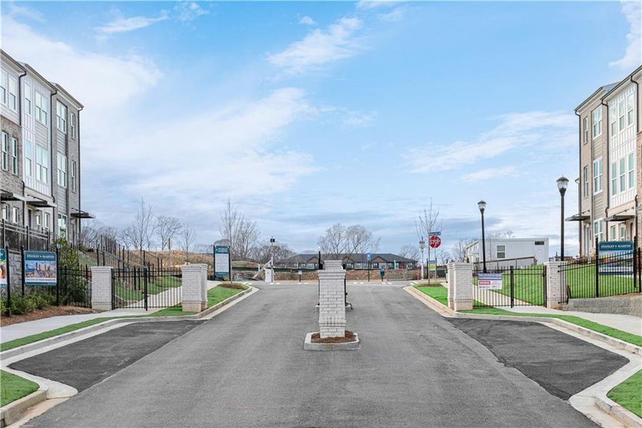 Image 33 of a home in .