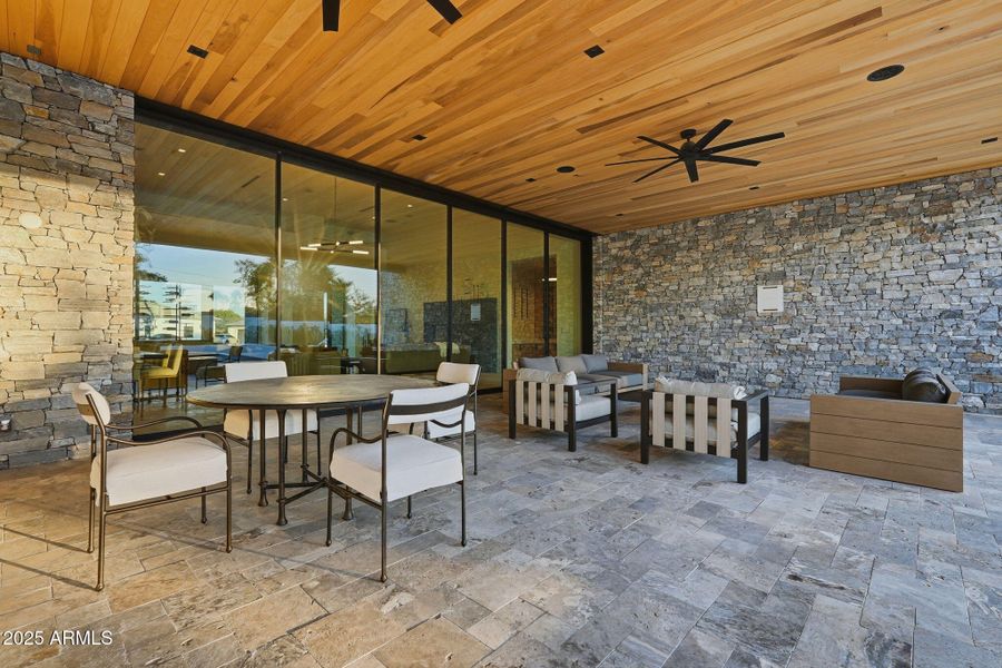 197-web-or-mls-086_ListerPros