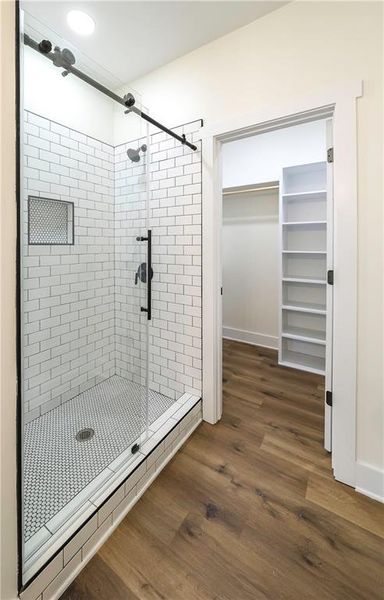 Image 39 of a home in .