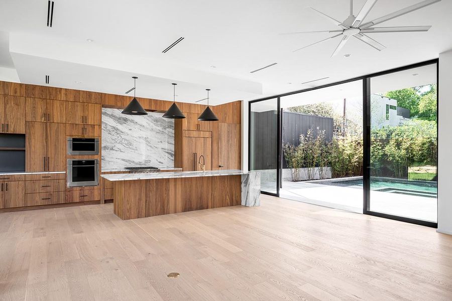 Image 22 of a home in . Image 22 of a home in .