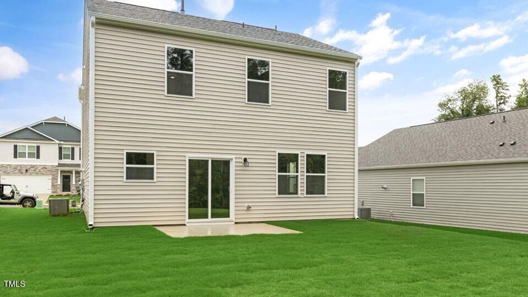 lot-423-113-pisgah-street-sanford-nc-273 lot-423-113-pisgah-street-sanford-nc-273