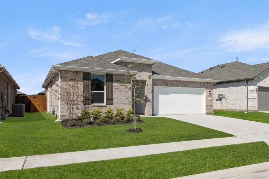 3108 Dixondale- Front-2