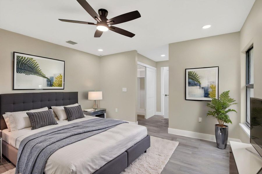 26-web-or-mls-P1171093 virtually staged