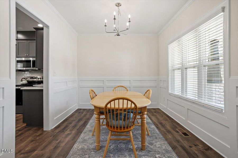 52-115 Pedestal Ct [2958683]_52