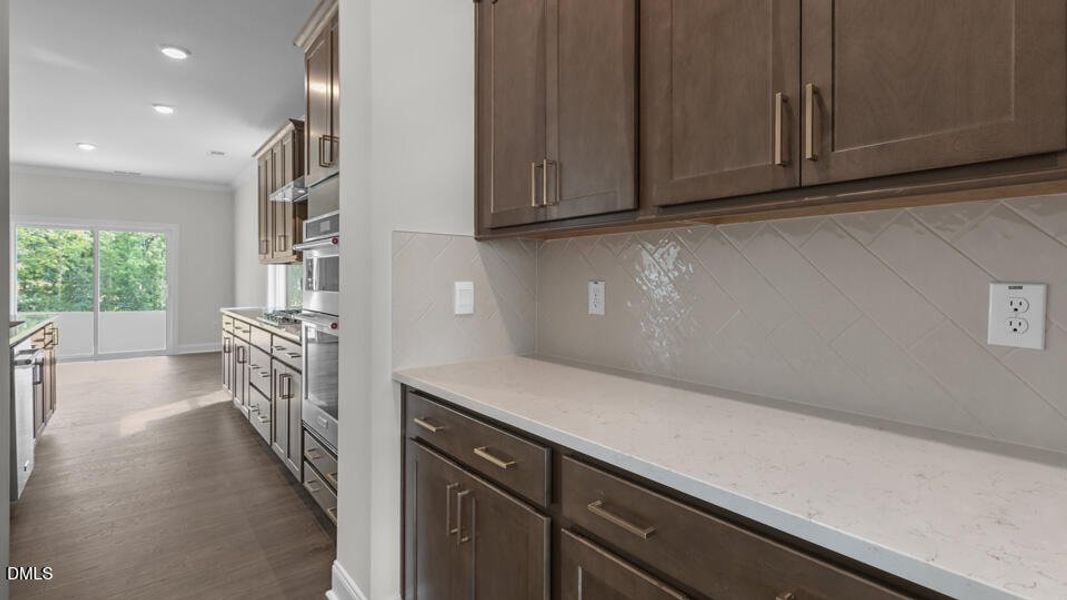 lot-241-261-umstead-st-sanford-009