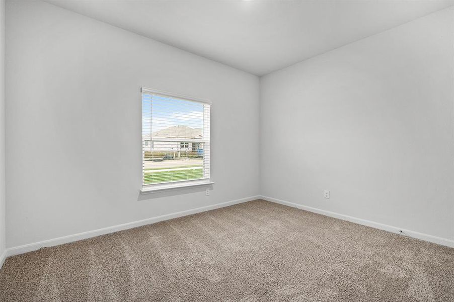 Interior finishes may differ, than shown in photos Interior finishes may differ, than shown in photos