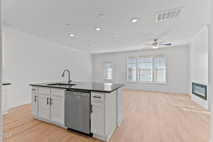 14-web-or-mls-DSC_4836