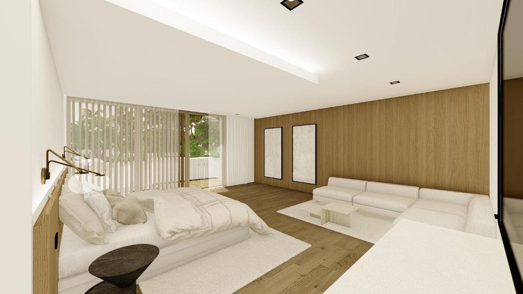 7.22.2023_1ST - GUEST SUITE 03