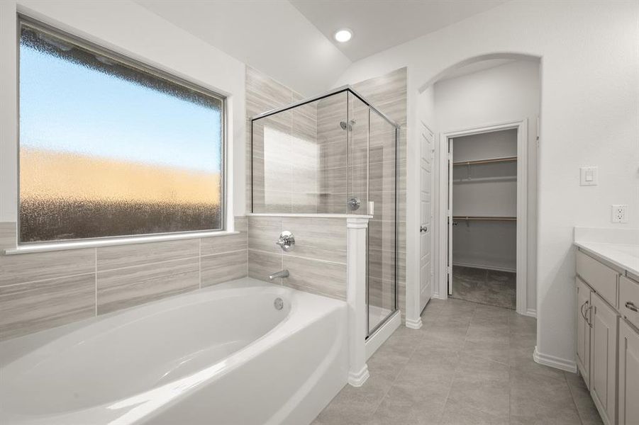 521 Waterford Park- Primary Suite-4 521 Waterford Park- Primary Suite-4