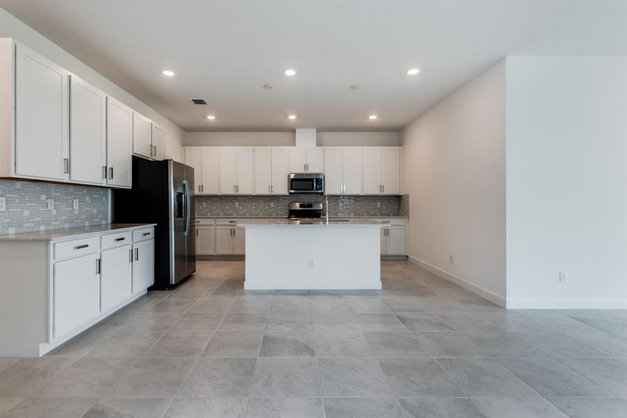 Image 11 of a home in .