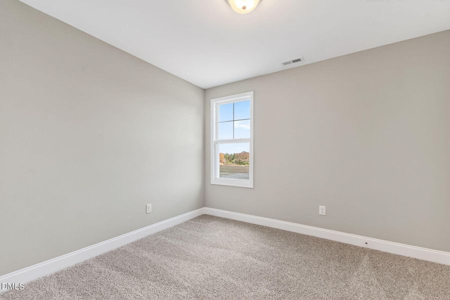 38-web-or-mls-DSC02971-2