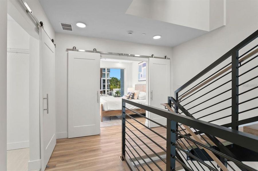 Image 52 of a home in . Image 52 of a home in .