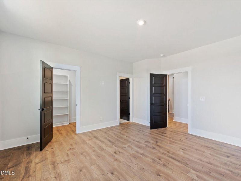 50-Bedroom