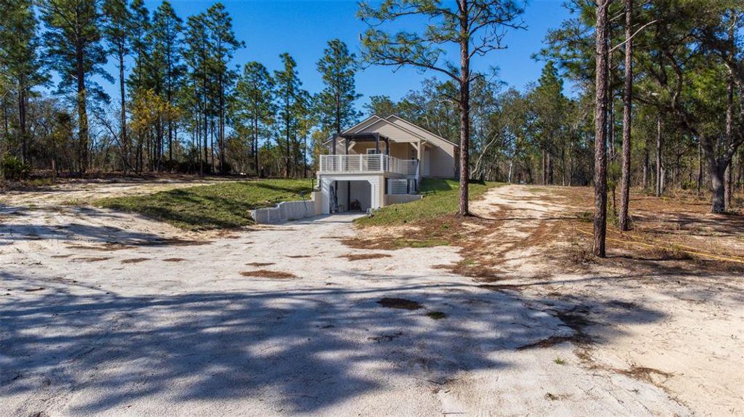 Image 19 of a home in .