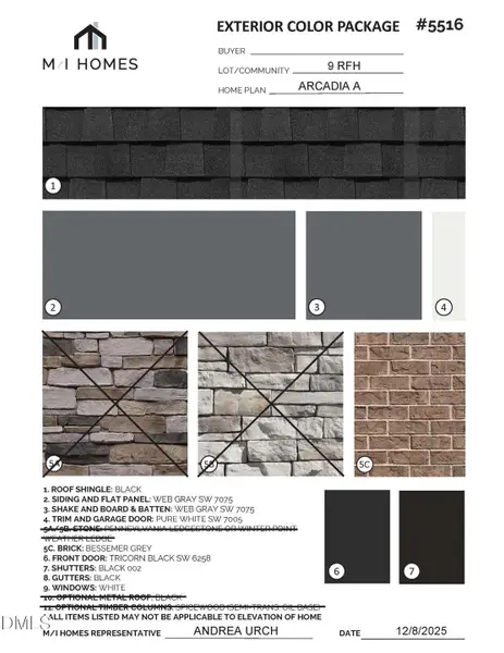 RFH 9 Arcadia A - Crawl Contract File_Pa