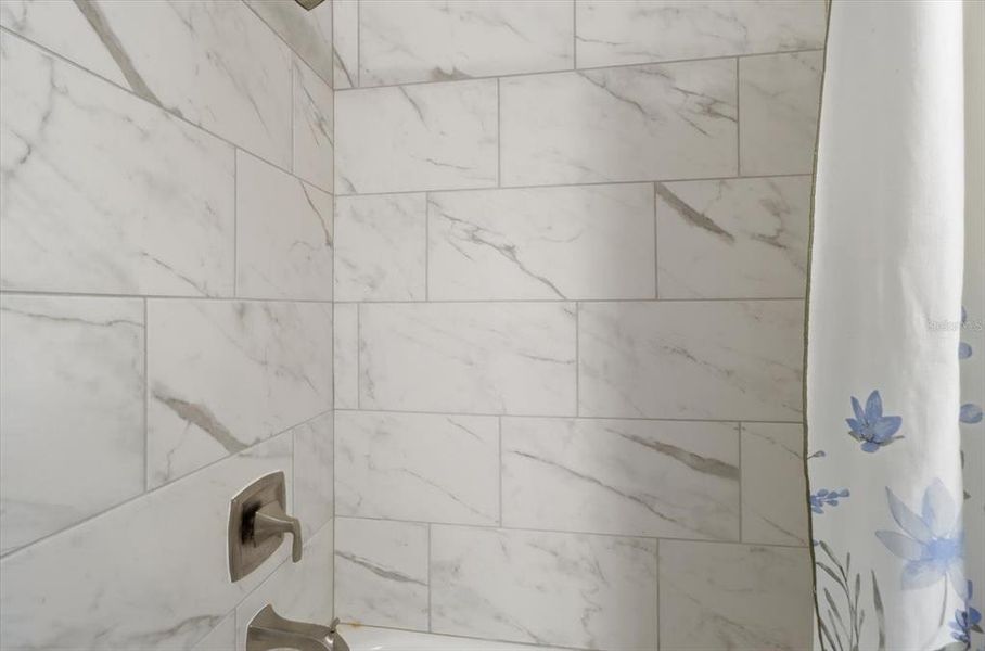 Close-up of interior finishes inside a home in , Hernando (Image 25). Close-up of interior finishes inside a home in , Hernando (Image 25).