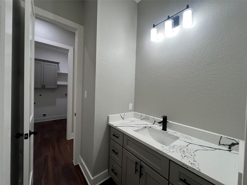 28811 Champion Oaks vanity one of hollywood bath 28811 Champion Oaks vanity one of hollywood bath