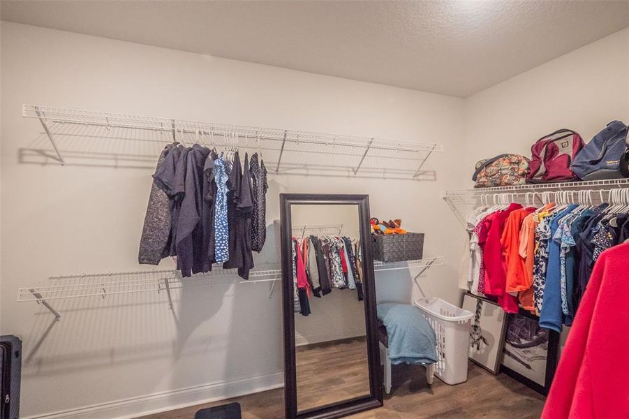 Image 53 of a home in . Image 53 of a home in .