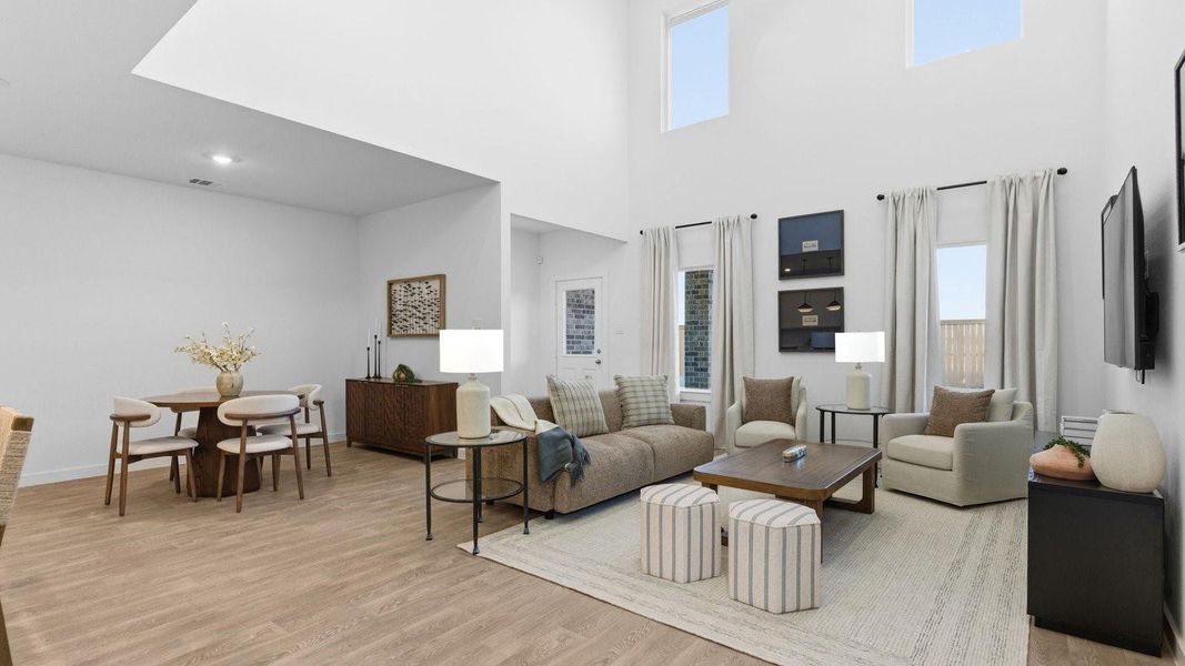 representative photo representative photo