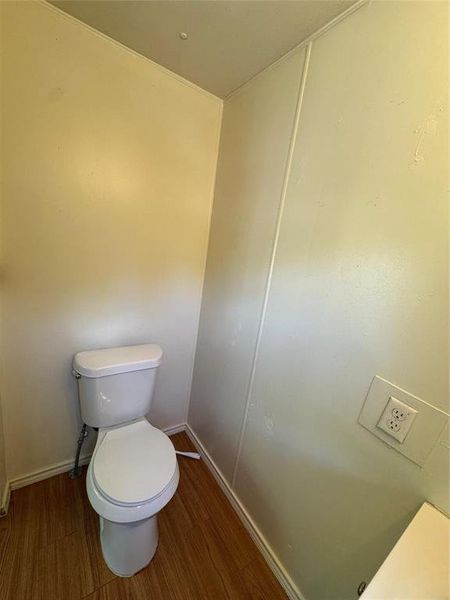 Image 15 of a home in .