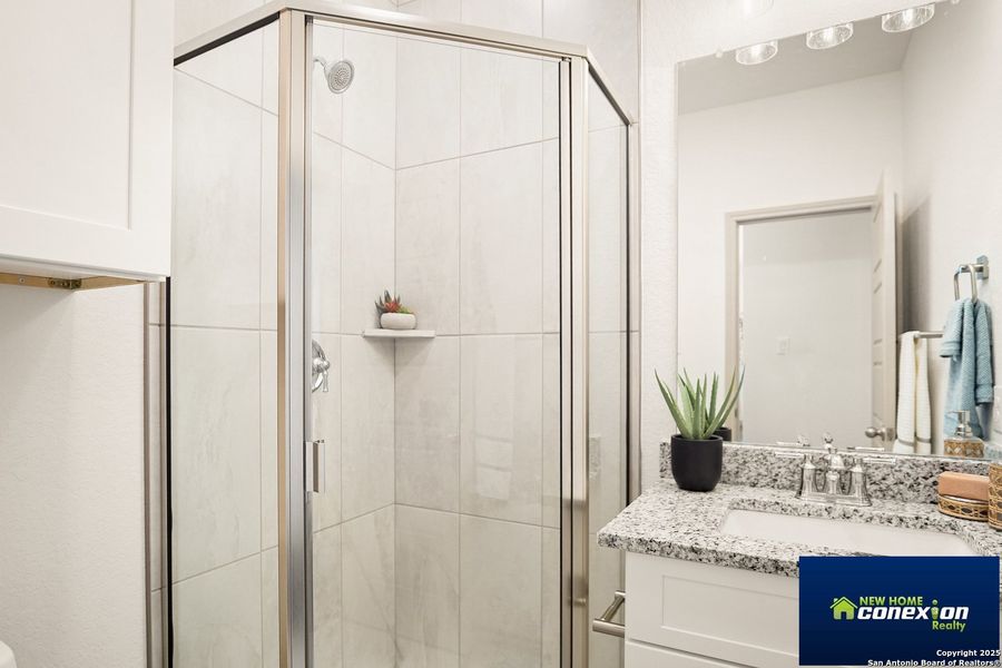 Image 27 of a home in . Image 27 of a home in .