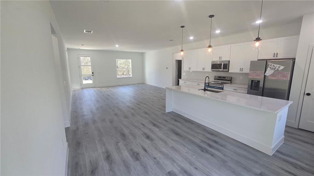 Image 33 of a home in .