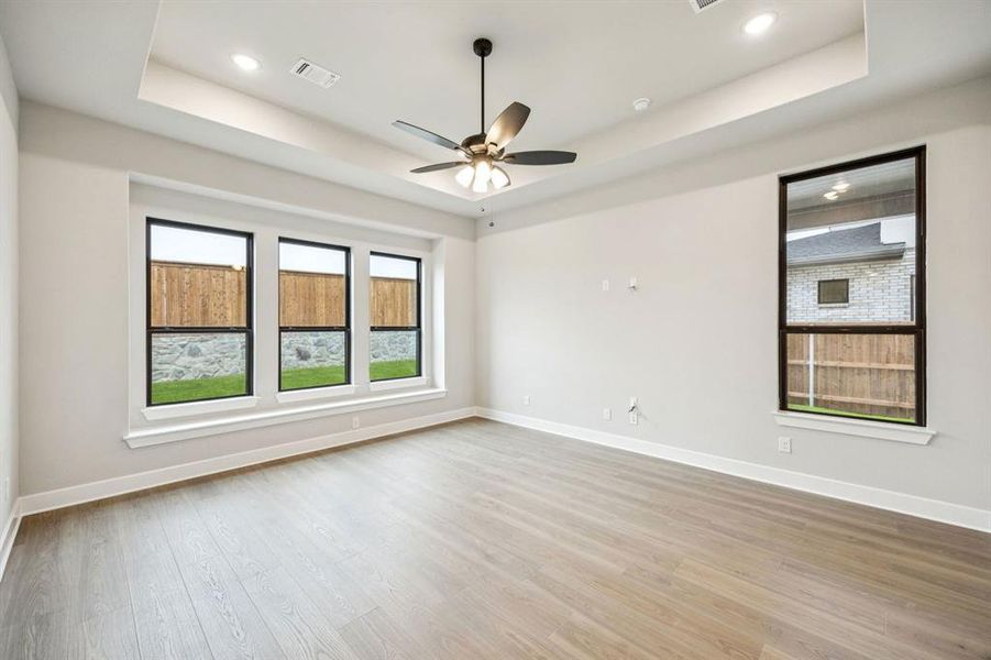 15-9263Spindletree_015 15-9263Spindletree_015