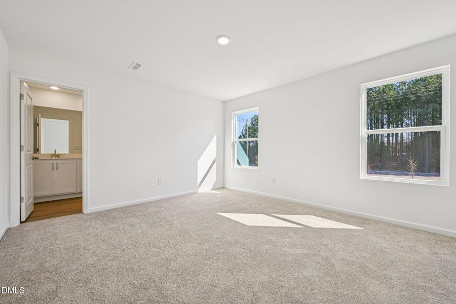 33-web-or-mls-Mirth Ct-S1403-033 33-web-or-mls-Mirth Ct-S1403-033